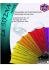 editoriale - eGroupWare @ StarSystem IT