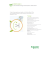 Coltelli rotativi - Schneider Electric
