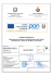 ANALISI PREZZI PROGETTO ESECUTIVO Manutenzione