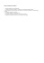 Storia del giornalismo scientifico - Progresso scientifico e ruolo della