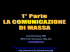 9_Psic Marketing - Accesso Utenti Registrati