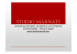 STUDIO MARNATI