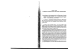 Diritto Privato Europeo 2