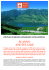 Turismo E Benessere On Line