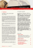n°74 - IT-AL