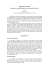 Visualizza la Relazione