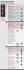 gravidanza 2C - Esseredonnaonline