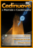 dicembre 2014 - Comune di Castelnuovo Rangone