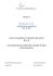 INtrospective Marketing OneTo One (scarica pdf 135Kb)