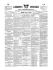 Gazzetta Ufficiale del Regno d`Italia N. 040 del 9