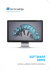 Catalogo SOFTWARE DWOS