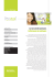 Versione PDF