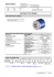 st05 a02 b scheda tecnica encoder ottico en38mn