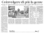 di DAVIDE MIRABELLO RITORNARE a parlare di