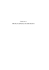 Stralcio volume