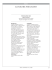 Read the article-pdf