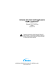 Scheda del driver dell`applicatore OEM LogiComm
