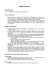 curriculum vitae