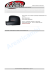 calotta nera volkswagen transporter t5 03 lato dx