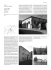 pn 027 Villa Metz, Marzola