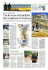 [asti - 66] lastampa/reg/vb/01 17/07/10