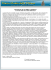 E:\WEB_PARROCCHIA\GRAFICA SITO\ELEMENTI x WORD