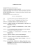 CURRICULUM VITAE Vincenzo De Vivo è nato a