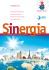 Dicembre 2012 - Associazione Nazionale Malati Reumatici