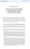 Italogramma_Sul fil_437-449_Cherubini