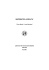 File - PROF . Simone Schiavon