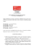 Scarica 156 PDG Affidamento booking