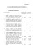 130627_038 allegato c_ lista delle prestazioni ed elenco prezzi unitari