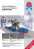 Linea di collaudo per Ciclomotori e Motocicli EUROSYSTEM