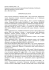 Decreto 7 febbraio 2012, n. 25 Disposizioni tecniche