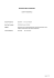Decreto n 211 del 27-10 - Regione Emilia Romagna