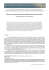 permalink - Fasti Online