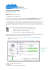 E-mail 3: Carta riciclata