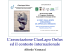 Diapositiva 1 - International Stillbirth Alliance