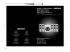 86183 5.1 Speaker DE+FR+IT+HU+SI Hofer Final Cover