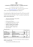 Delbera cda n.6 del 10-09-2015