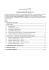 Manuale operatore CUP on-line (v.1) In questo
