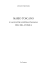 mario toscano - Casa editrice Le Lettere