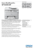 EpsonWorkForce Pro WP-M4595 DNF