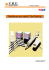 Die-Casting