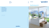 badmagazin - Capolino Ceramiche