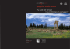 la valle dei templi tra archeologia e paesaggio