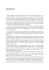 Introduzione - Phasar Edizioni
