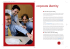 miguel sal brand consultants advertising design corporate identity