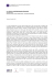 Scarica pdf - Koinè Ricerca