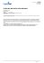 Scarica l`articolo in formato PDF